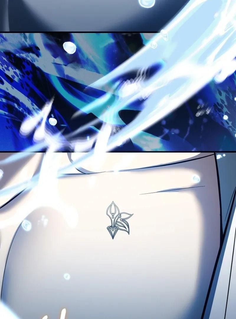 The Extra Wants to Escape From the Obsessive Male Lead Chapter 30 page 86 - 