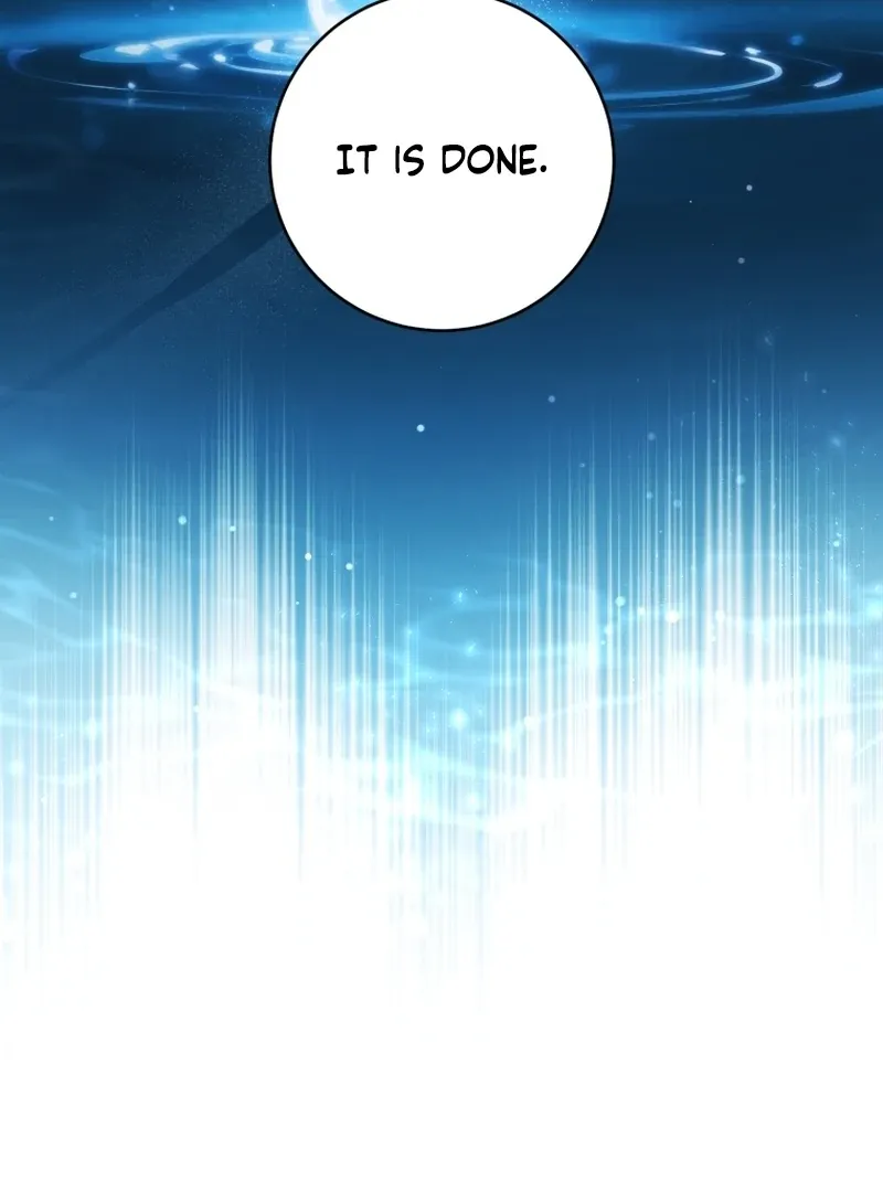 The Extra Wants to Escape From the Obsessive Male Lead Chapter 30 page 89 - 