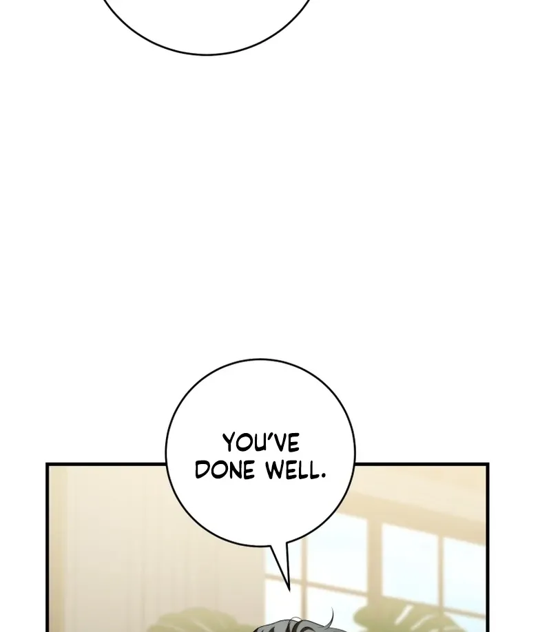 The Extra Wants to Escape From the Obsessive Male Lead Chapter 30 page 91 - 