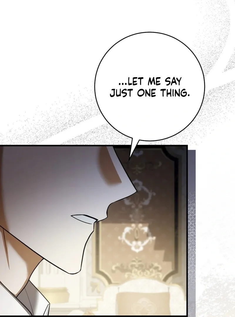 The Extra Wants to Escape From the Obsessive Male Lead Chapter 30 page 93 - 