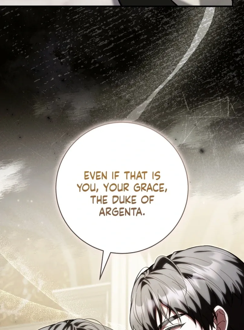 The Extra Wants to Escape From the Obsessive Male Lead Chapter 30 page 96 - 