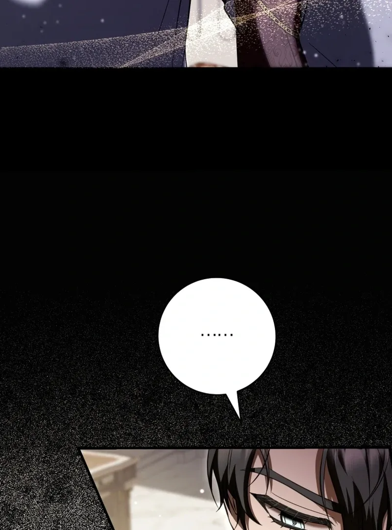 The Extra Wants to Escape From the Obsessive Male Lead Chapter 30 page 98 - 