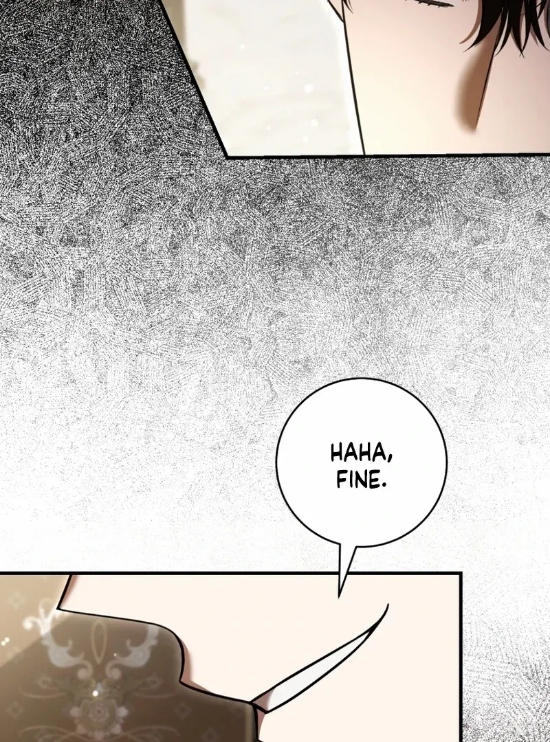 The Extra Wants to Escape From the Obsessive Male Lead Chapter 30 page 99 - 