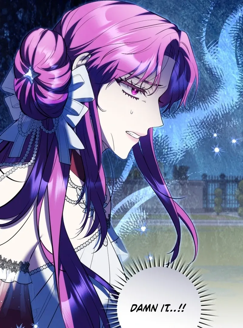 The Extra Wants to Escape From the Obsessive Male Lead Chapter 31 page 108 - 