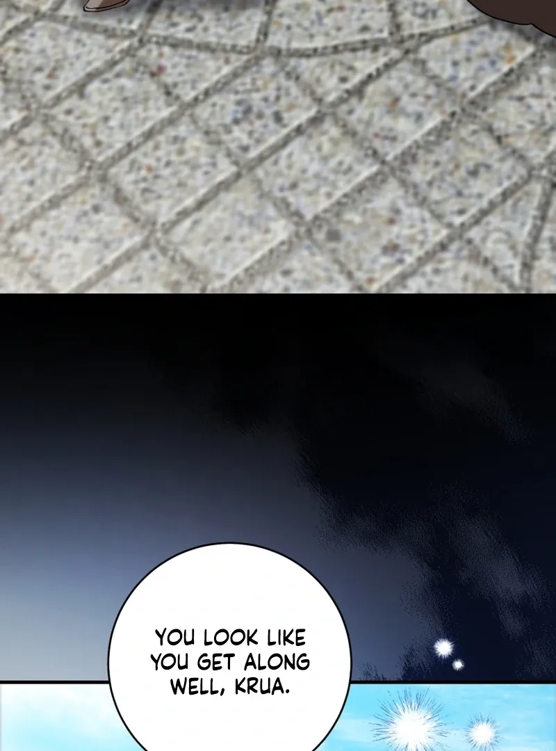 The Extra Wants to Escape From the Obsessive Male Lead Chapter 31 page 111 - 