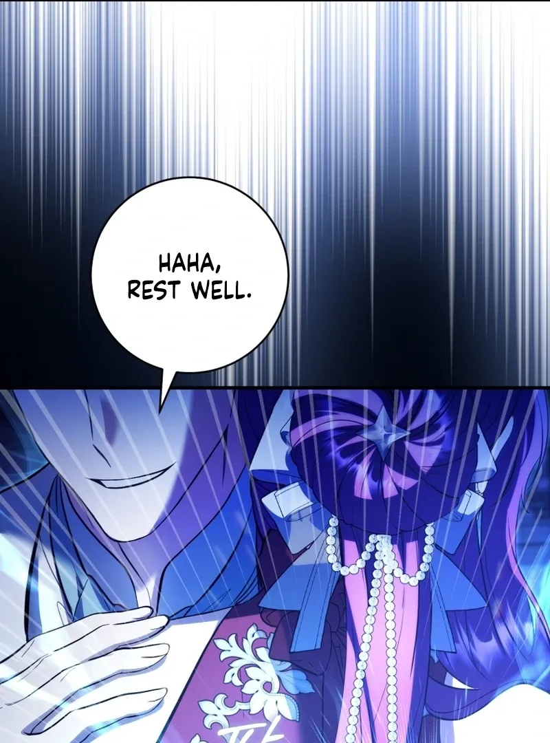 The Extra Wants to Escape From the Obsessive Male Lead Chapter 31 page 117 - 