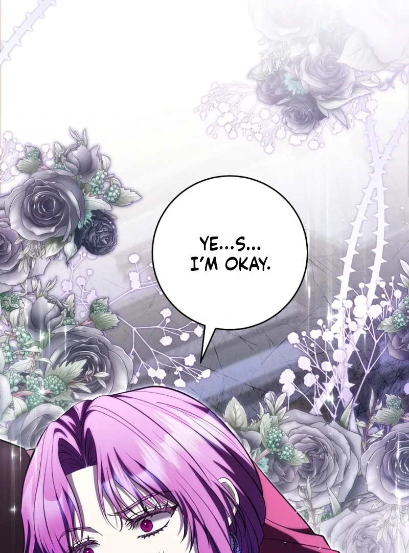 The Extra Wants to Escape From the Obsessive Male Lead Chapter 31 page 121 - 