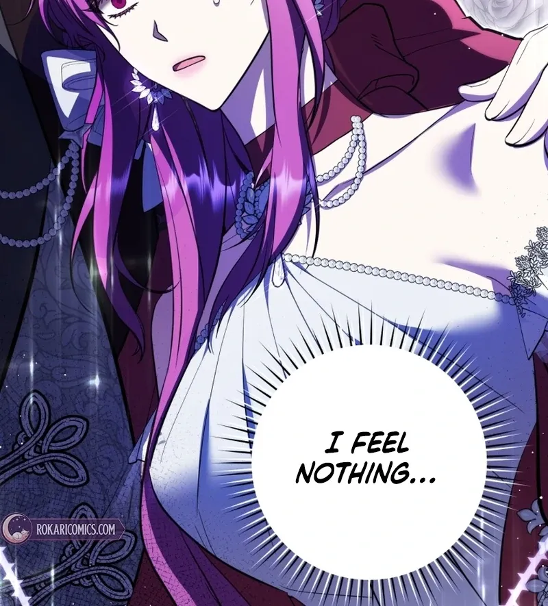 The Extra Wants to Escape From the Obsessive Male Lead Chapter 31 page 122 - 