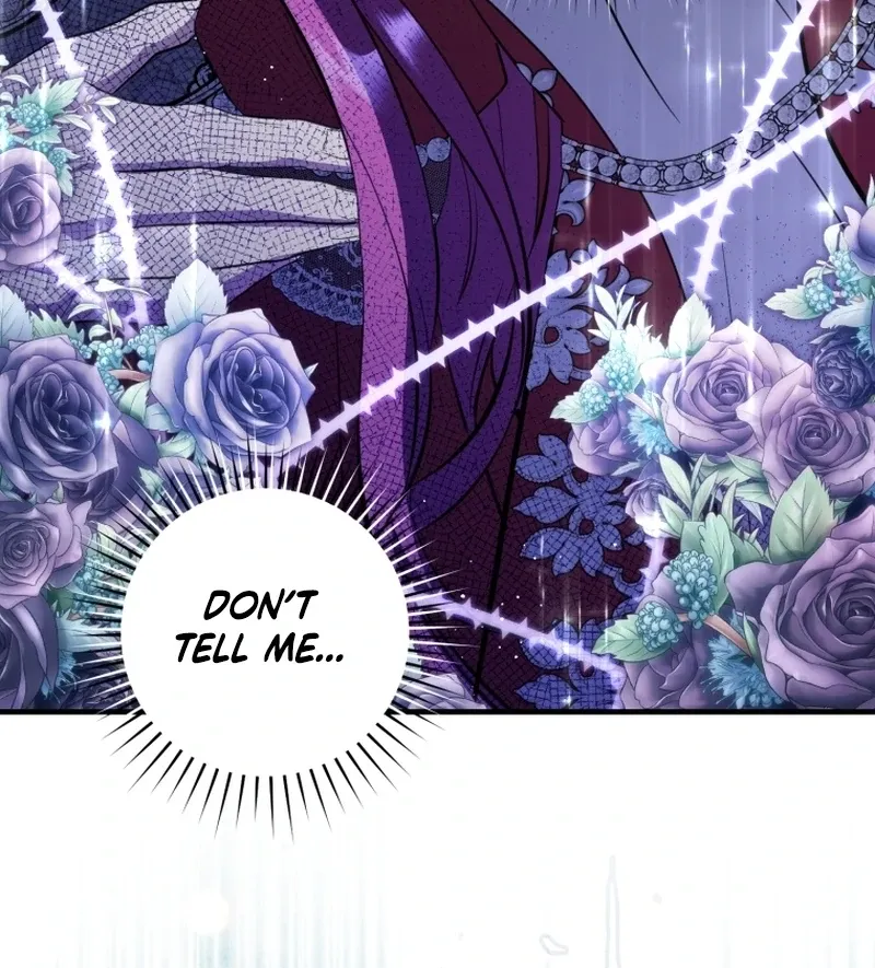 The Extra Wants to Escape From the Obsessive Male Lead Chapter 31 page 123 - 