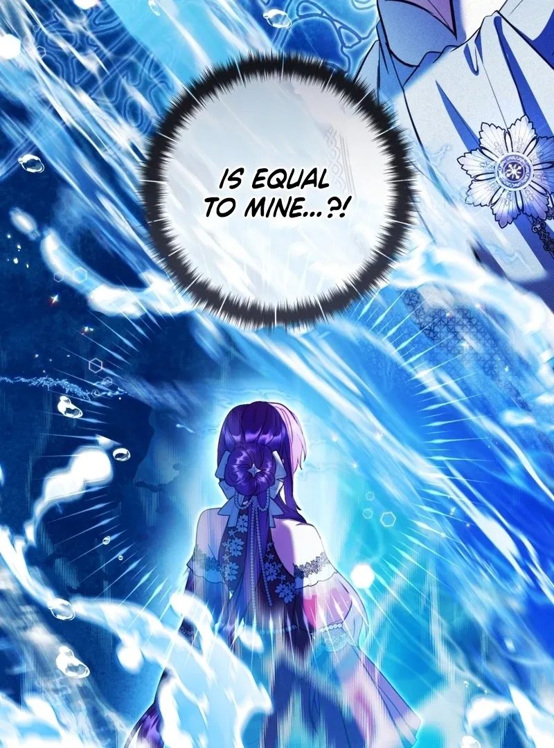 The Extra Wants to Escape From the Obsessive Male Lead Chapter 31 page 125 - 