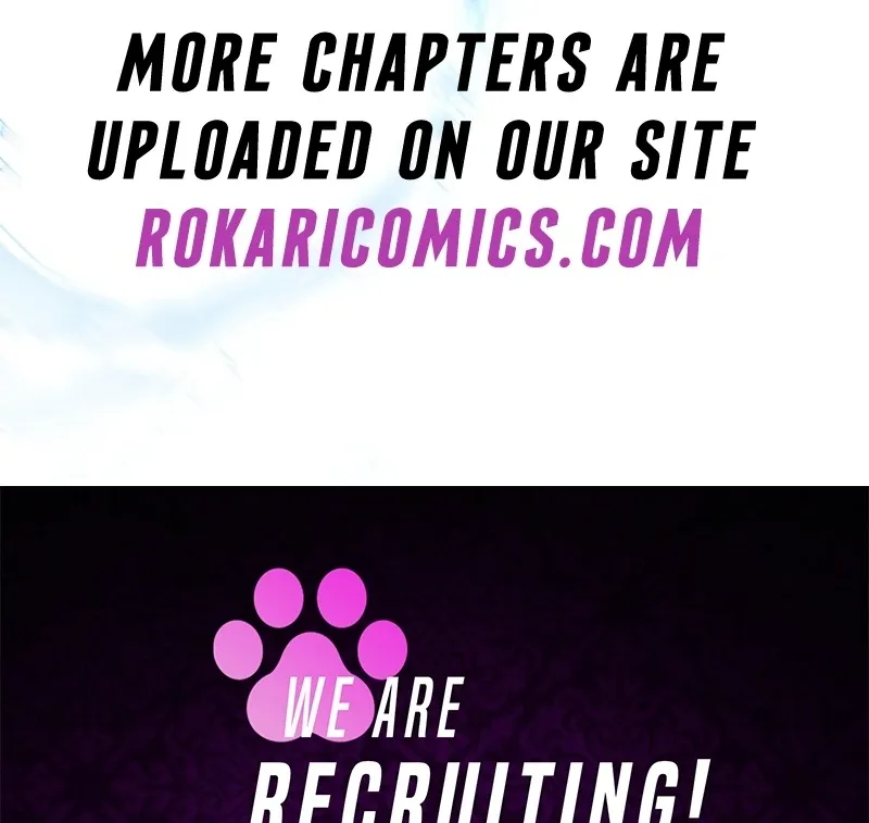 The Extra Wants to Escape From the Obsessive Male Lead Chapter 31 page 128 - 