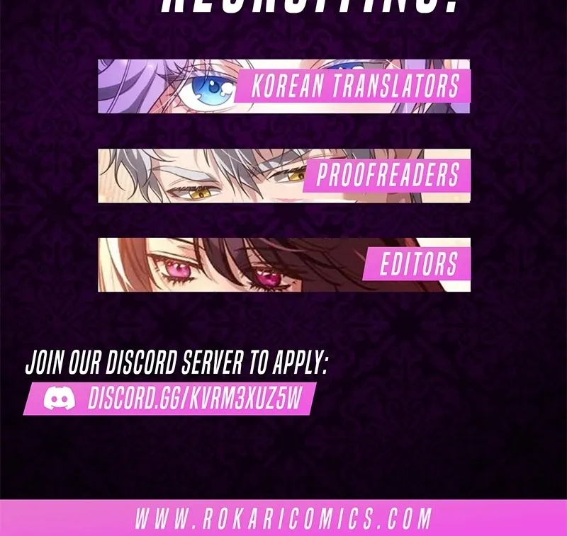 The Extra Wants to Escape From the Obsessive Male Lead Chapter 31 page 129 - 