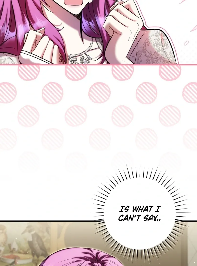 The Extra Wants to Escape From the Obsessive Male Lead Chapter 31 page 25 - 