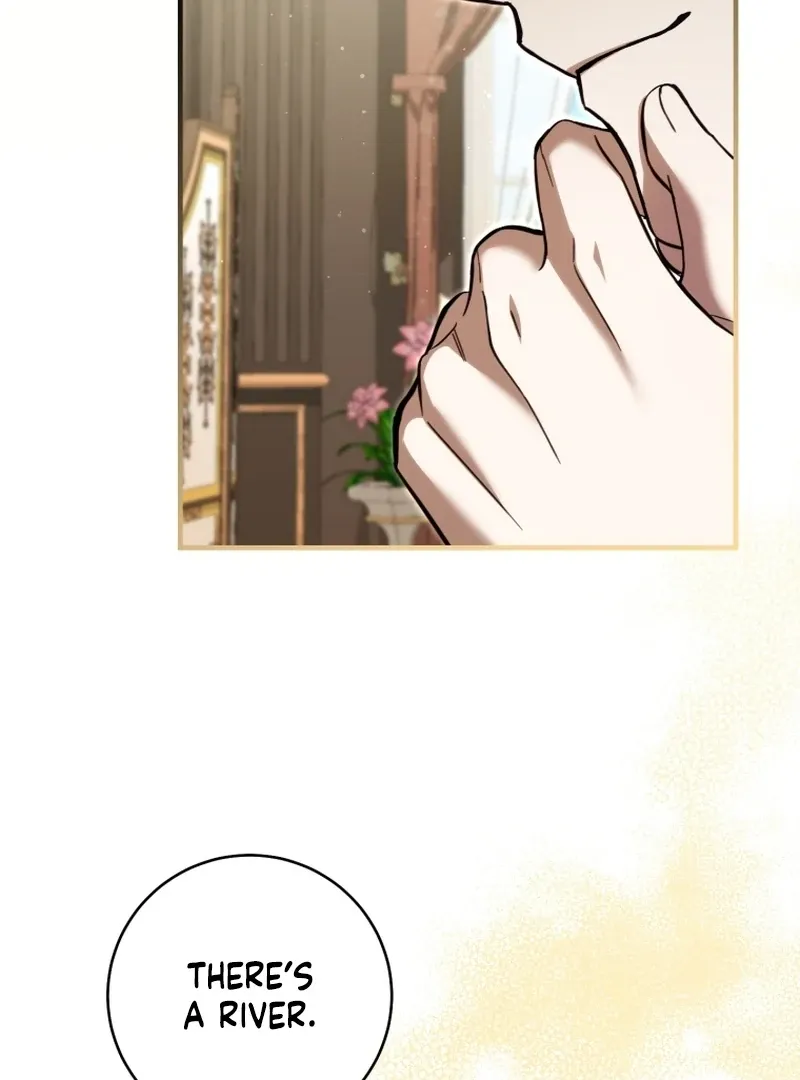 The Extra Wants to Escape From the Obsessive Male Lead Chapter 31 page 31 - 