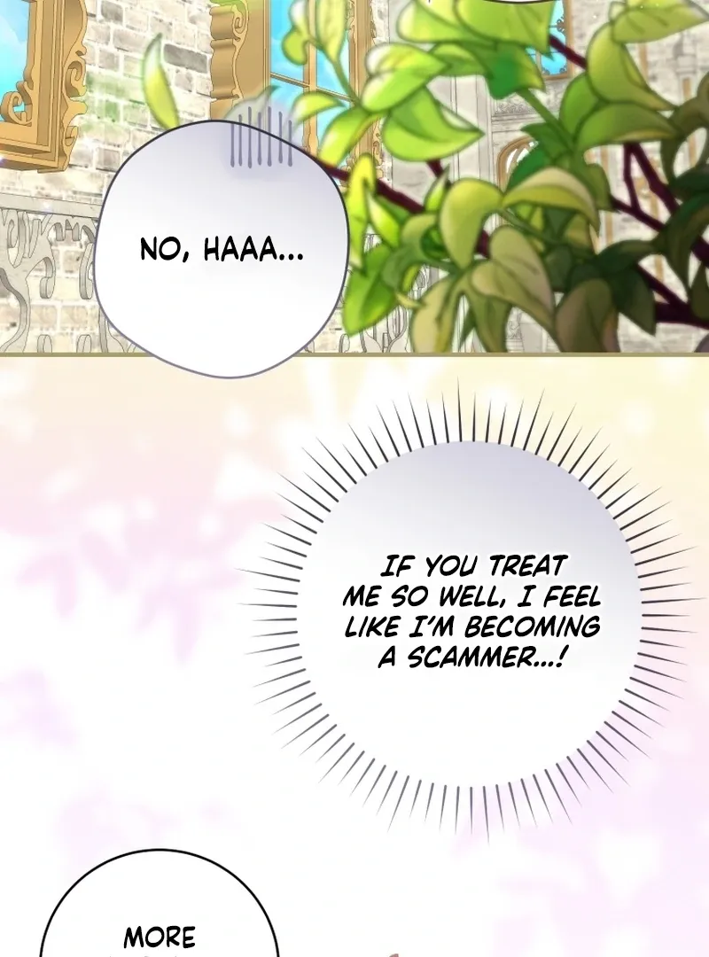 The Extra Wants to Escape From the Obsessive Male Lead Chapter 31 page 41 - 