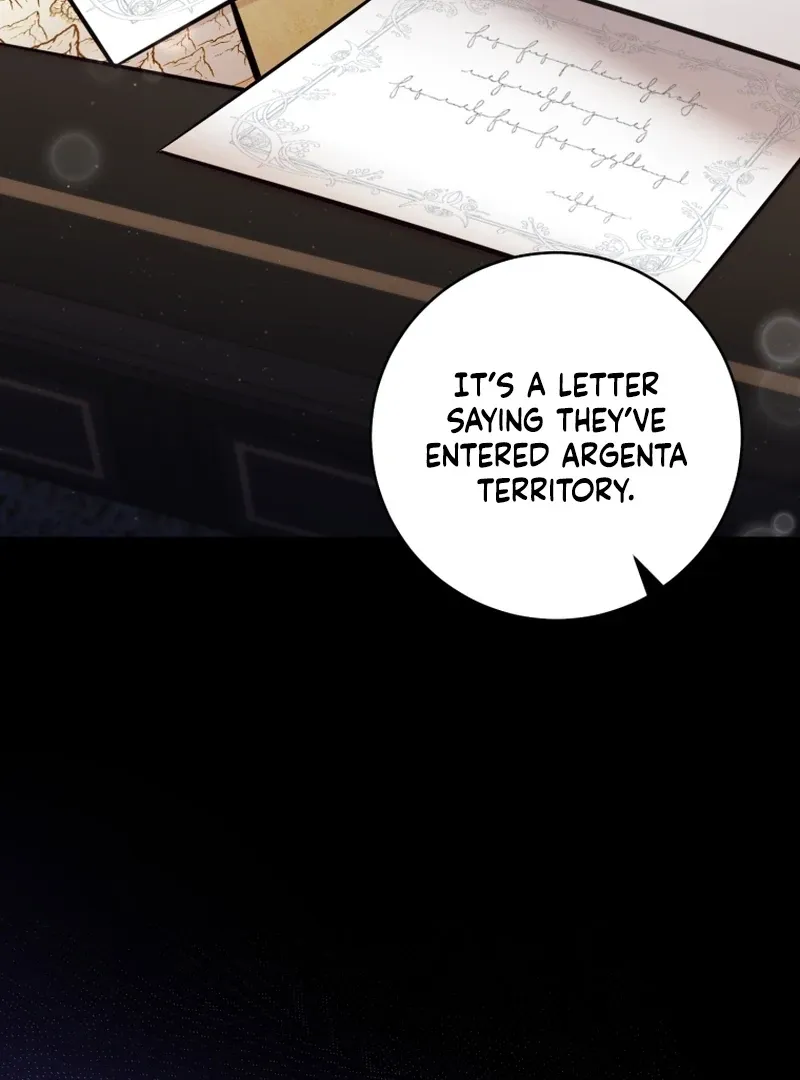 The Extra Wants to Escape From the Obsessive Male Lead Chapter 31 page 44 - 