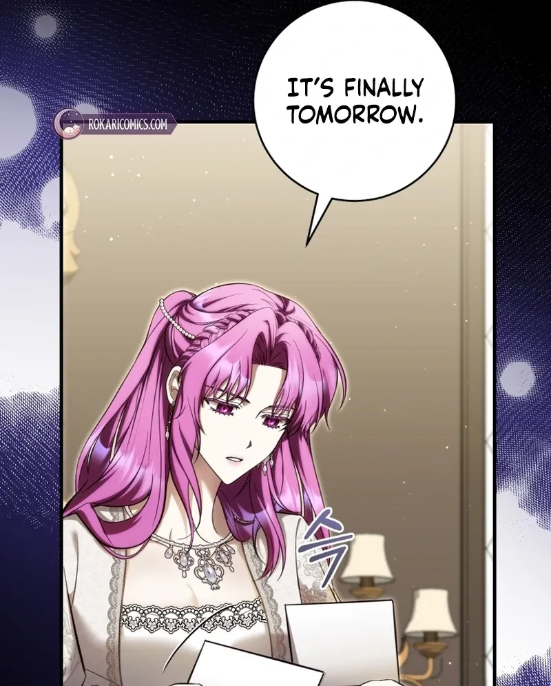 The Extra Wants to Escape From the Obsessive Male Lead Chapter 31 page 45 - 