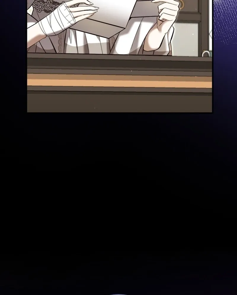The Extra Wants to Escape From the Obsessive Male Lead Chapter 31 page 46 - 