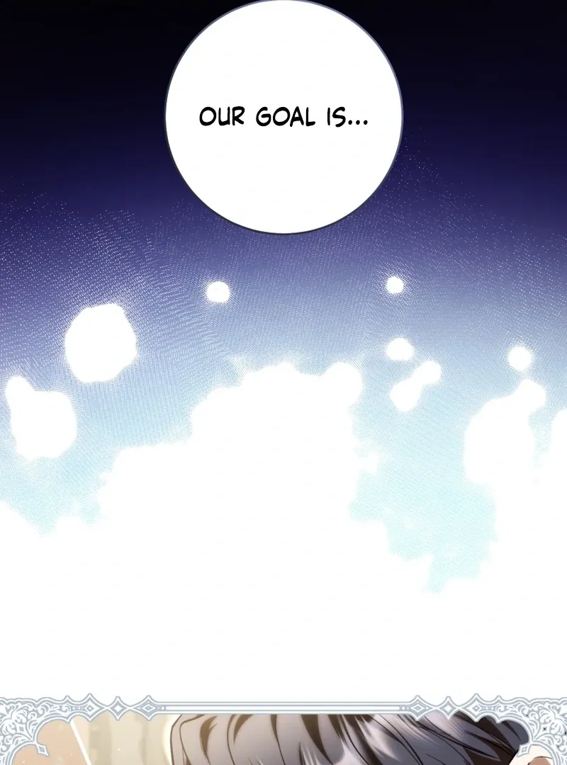 The Extra Wants to Escape From the Obsessive Male Lead Chapter 31 page 47 - 