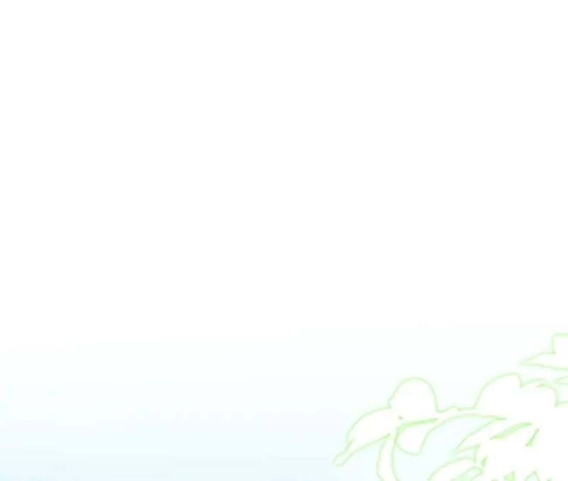 The Extra Wants to Escape From the Obsessive Male Lead Chapter 31 page 55 - 