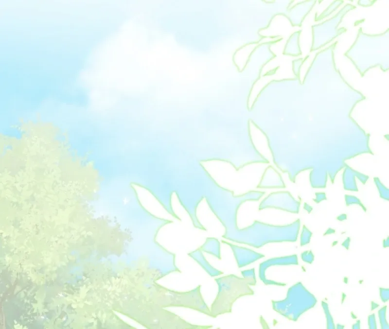 The Extra Wants to Escape From the Obsessive Male Lead Chapter 31 page 56 - 
