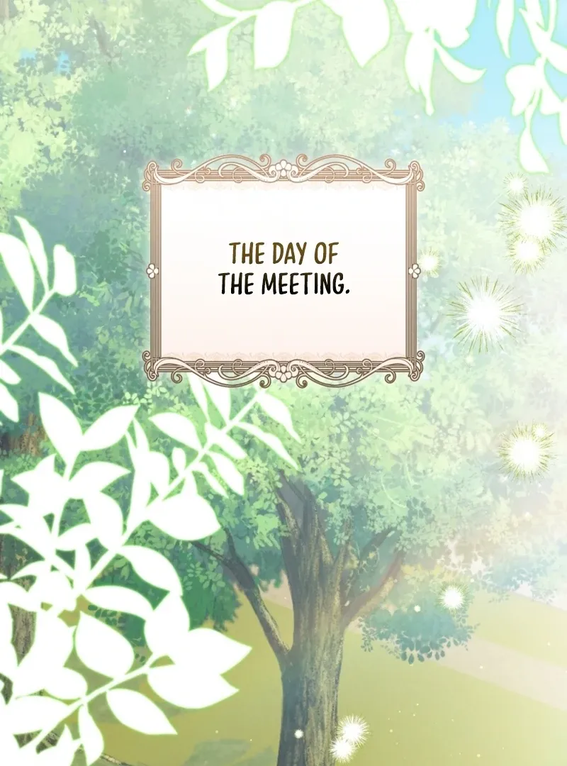 The Extra Wants to Escape From the Obsessive Male Lead Chapter 31 page 57 - 