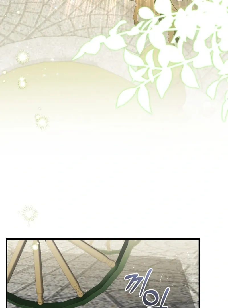 The Extra Wants to Escape From the Obsessive Male Lead Chapter 31 page 60 - 