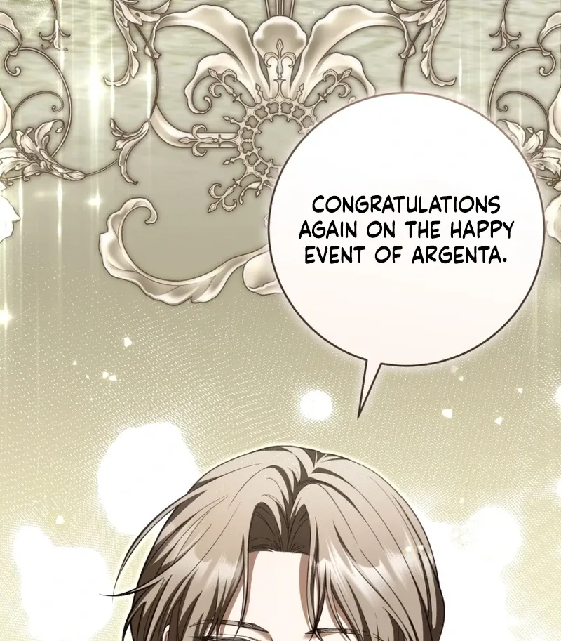 The Extra Wants to Escape From the Obsessive Male Lead Chapter 31 page 64 - 
