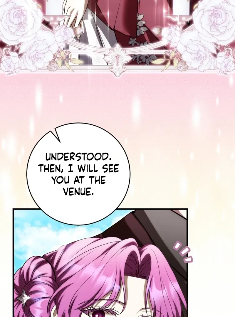 The Extra Wants to Escape From the Obsessive Male Lead Chapter 31 page 68 - 