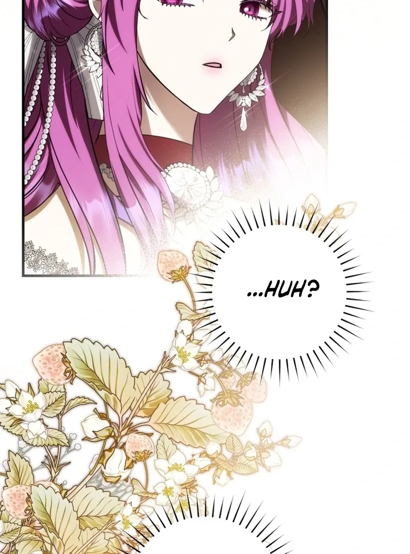The Extra Wants to Escape From the Obsessive Male Lead Chapter 31 page 69 - 