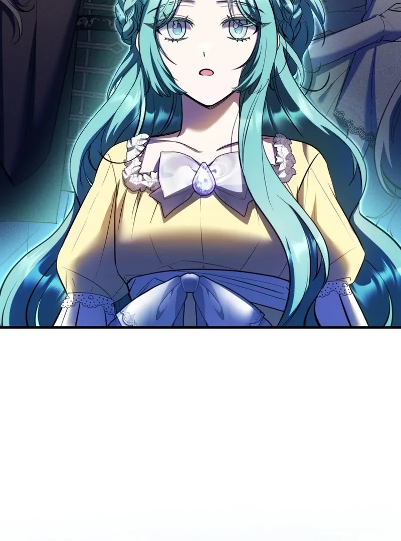 The Extra Wants to Escape From the Obsessive Male Lead Chapter 31 page 76 - 