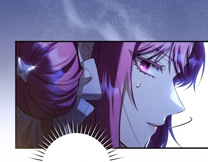 The Extra Wants to Escape From the Obsessive Male Lead Chapter 31 page 80 - 