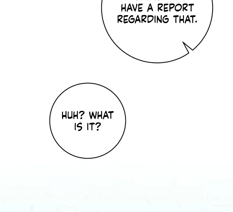 The Extra Wants to Escape From the Obsessive Male Lead Chapter 31 page 9 - 