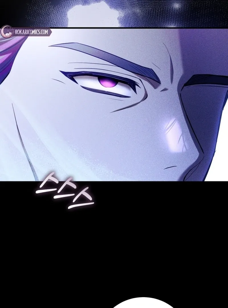 The Extra Wants to Escape From the Obsessive Male Lead Chapter 31 page 87 - 