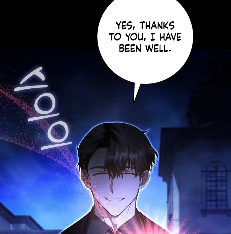 The Extra Wants to Escape From the Obsessive Male Lead Chapter 31 page 88 - 
