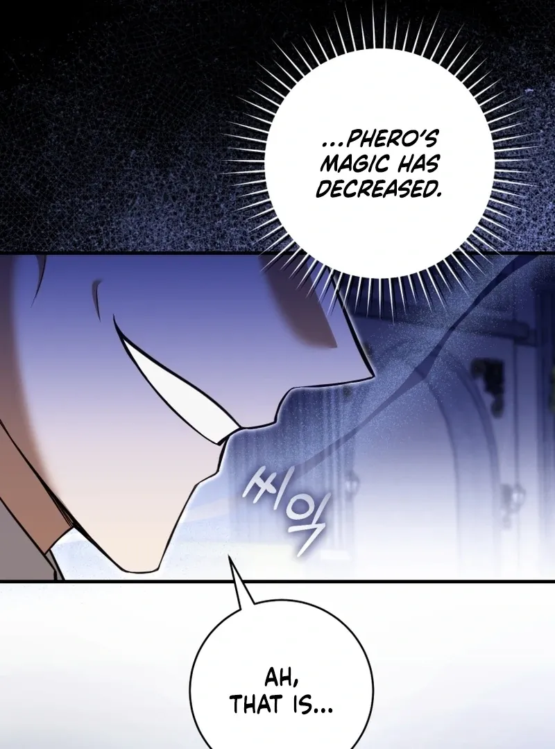 The Extra Wants to Escape From the Obsessive Male Lead Chapter 31 page 90 - 