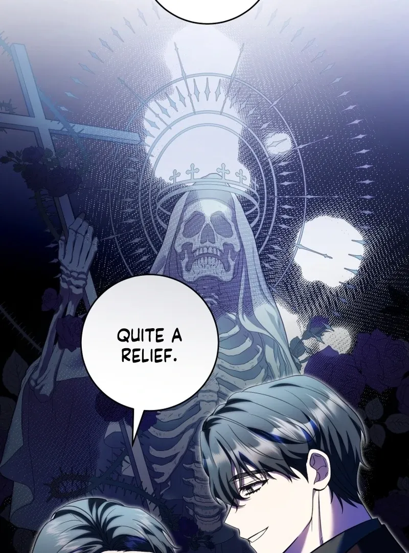 The Extra Wants to Escape From the Obsessive Male Lead Chapter 31 page 91 - 