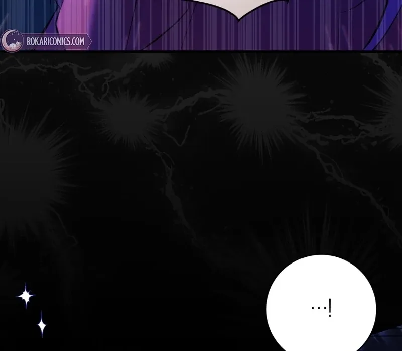 The Extra Wants to Escape From the Obsessive Male Lead Chapter 31 page 97 - 
