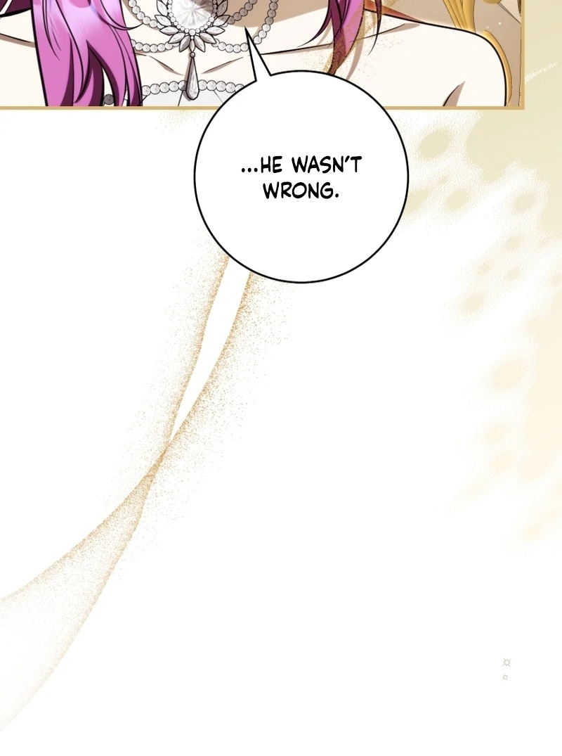 The Extra Wants to Escape From the Obsessive Male Lead Chapter 32 page 102 - 