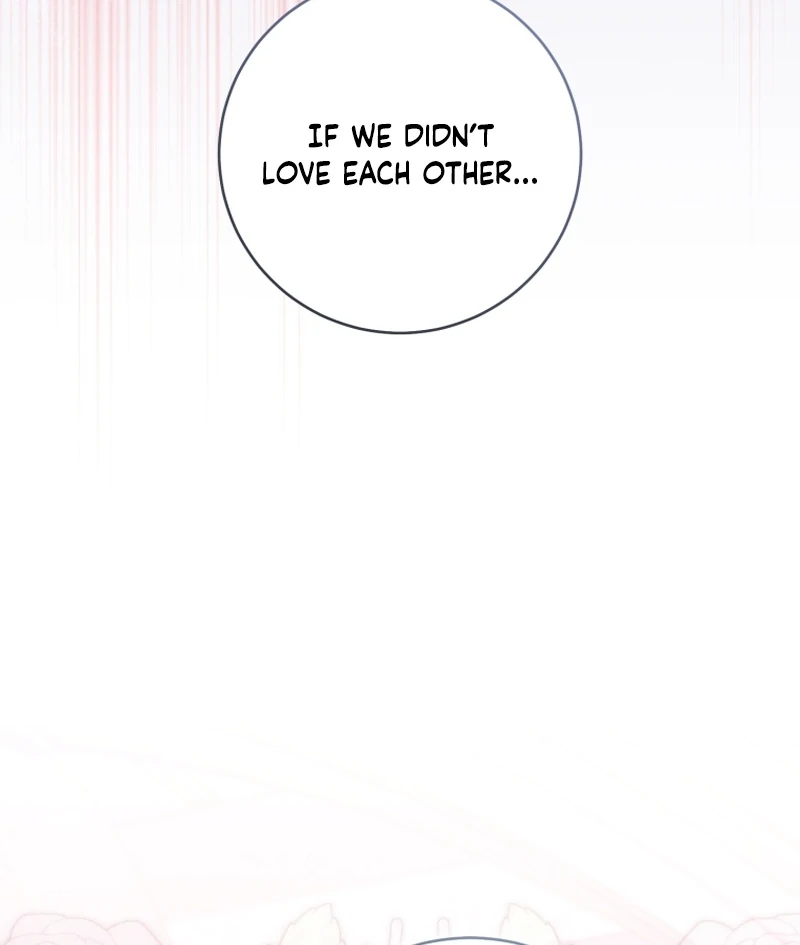 The Extra Wants to Escape From the Obsessive Male Lead Chapter 32 page 110 - 