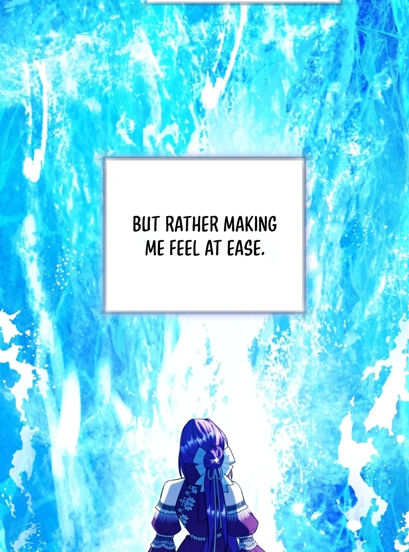 The Extra Wants to Escape From the Obsessive Male Lead Chapter 32 page 12 - 