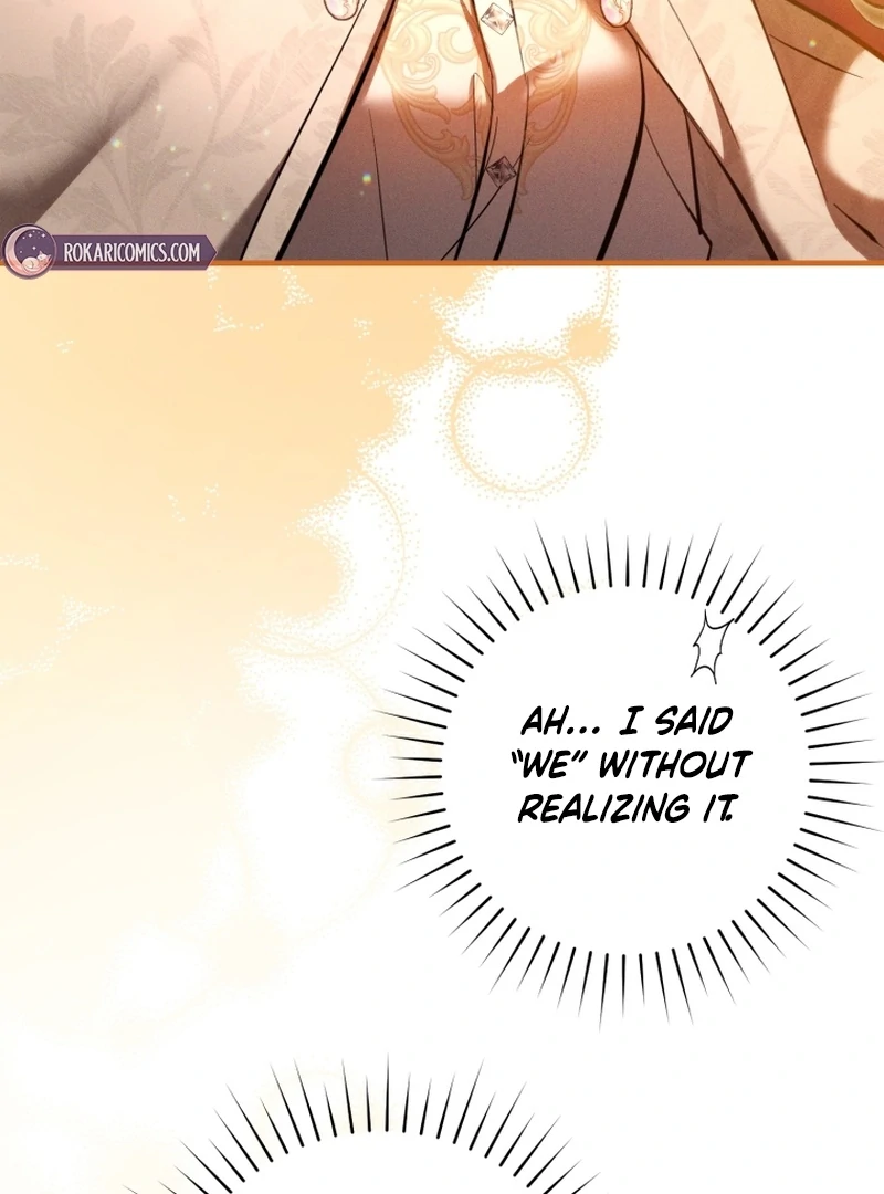 The Extra Wants to Escape From the Obsessive Male Lead Chapter 32 page 124 - 