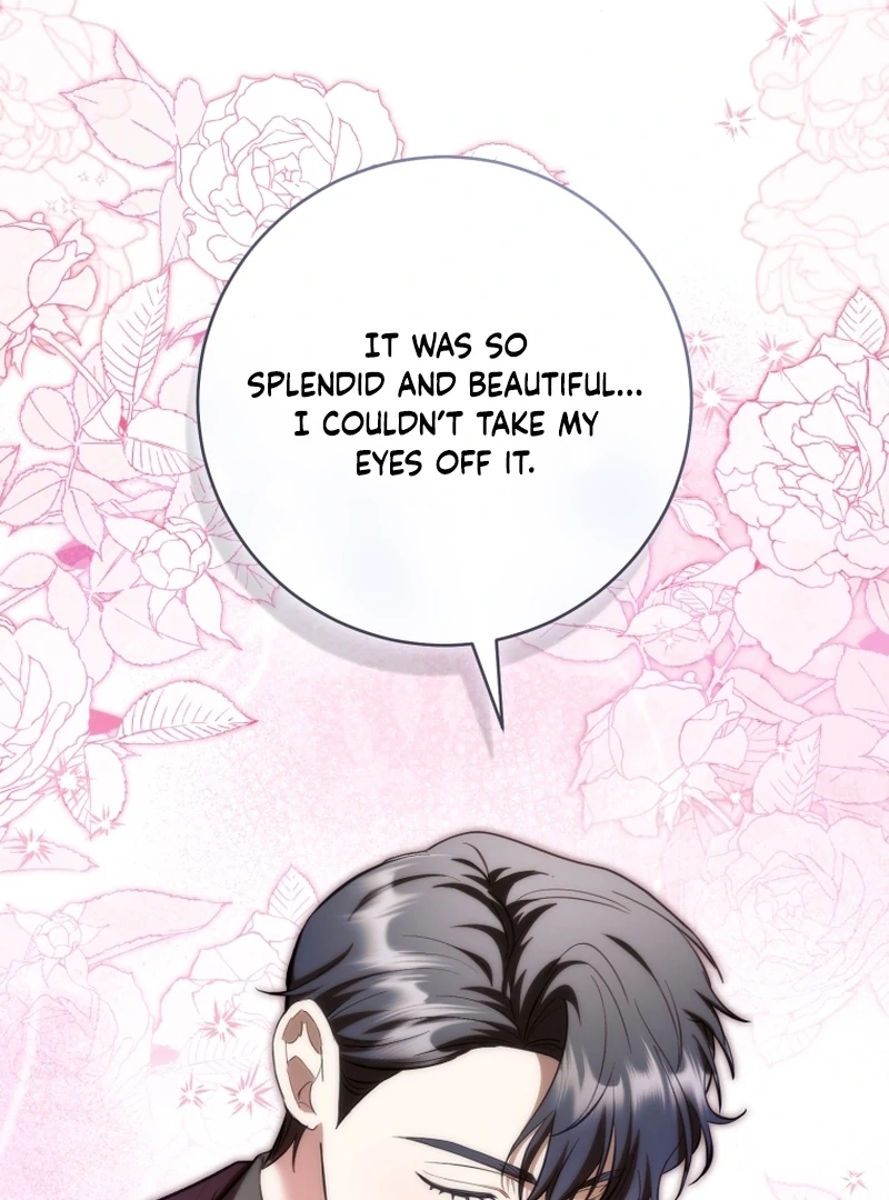 The Extra Wants to Escape From the Obsessive Male Lead Chapter 32 page 127 - 