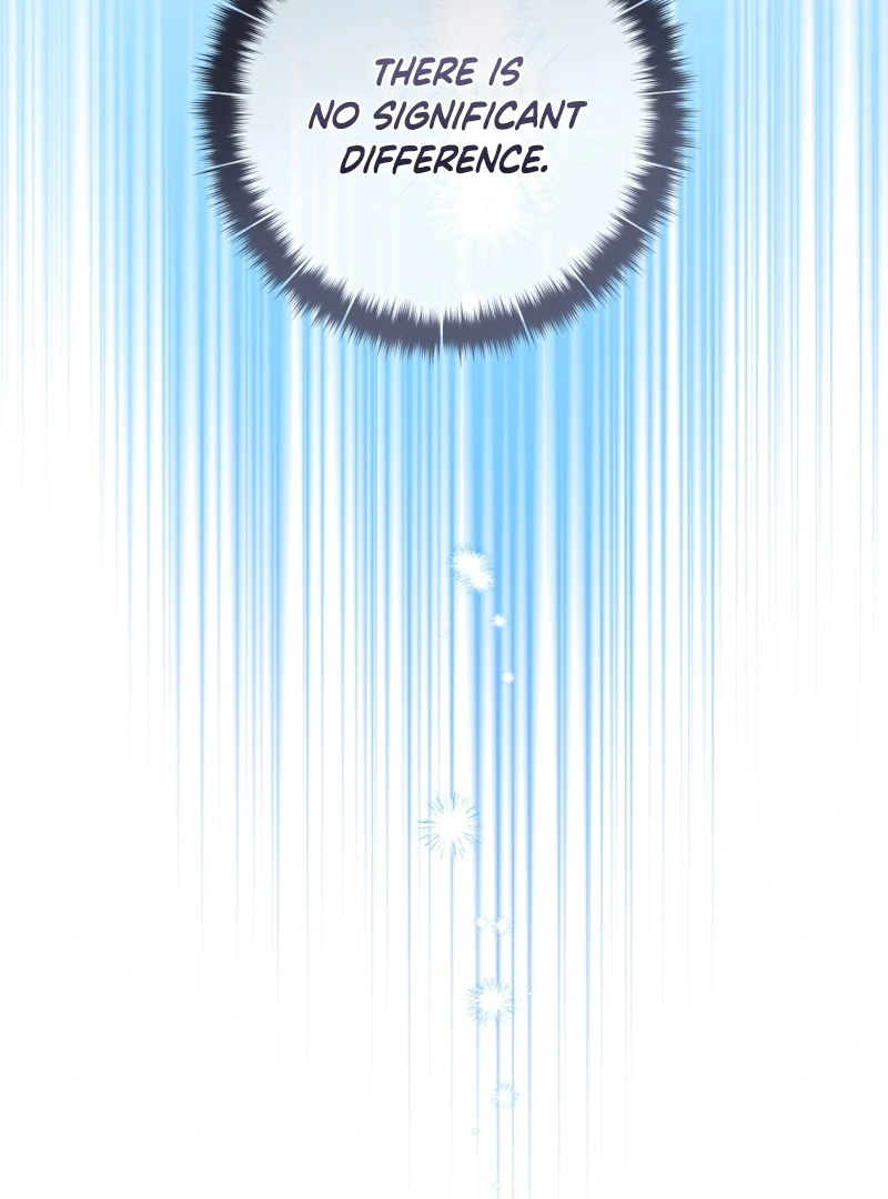 The Extra Wants to Escape From the Obsessive Male Lead Chapter 32 page 15 - 
