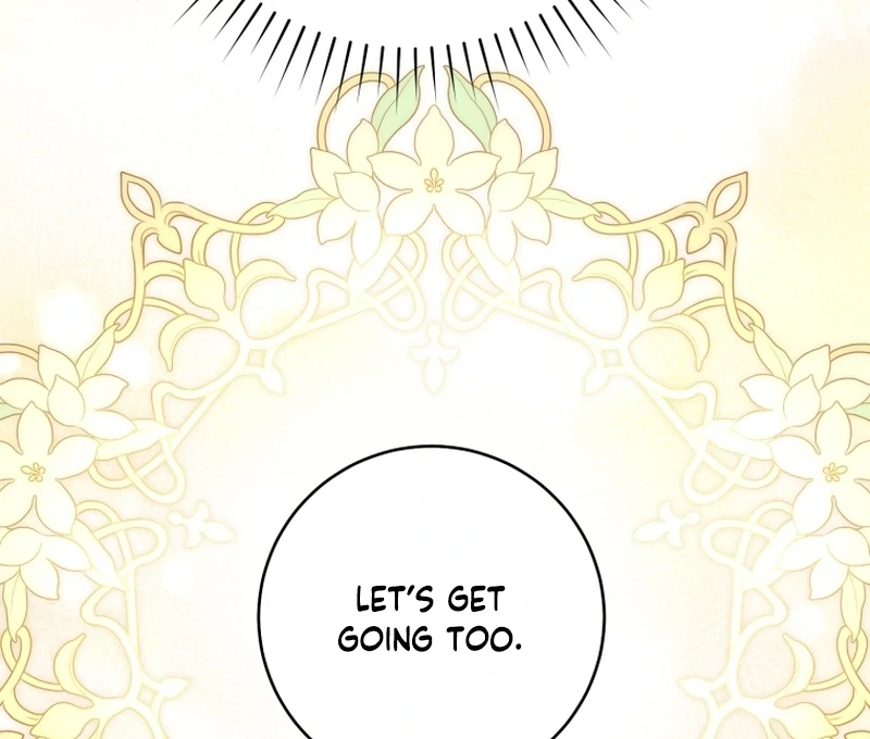 The Extra Wants to Escape From the Obsessive Male Lead Chapter 32 page 19 - 