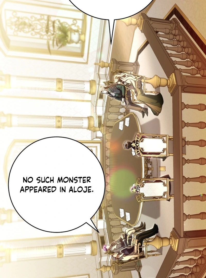 The Extra Wants to Escape From the Obsessive Male Lead Chapter 32 page 26 - 