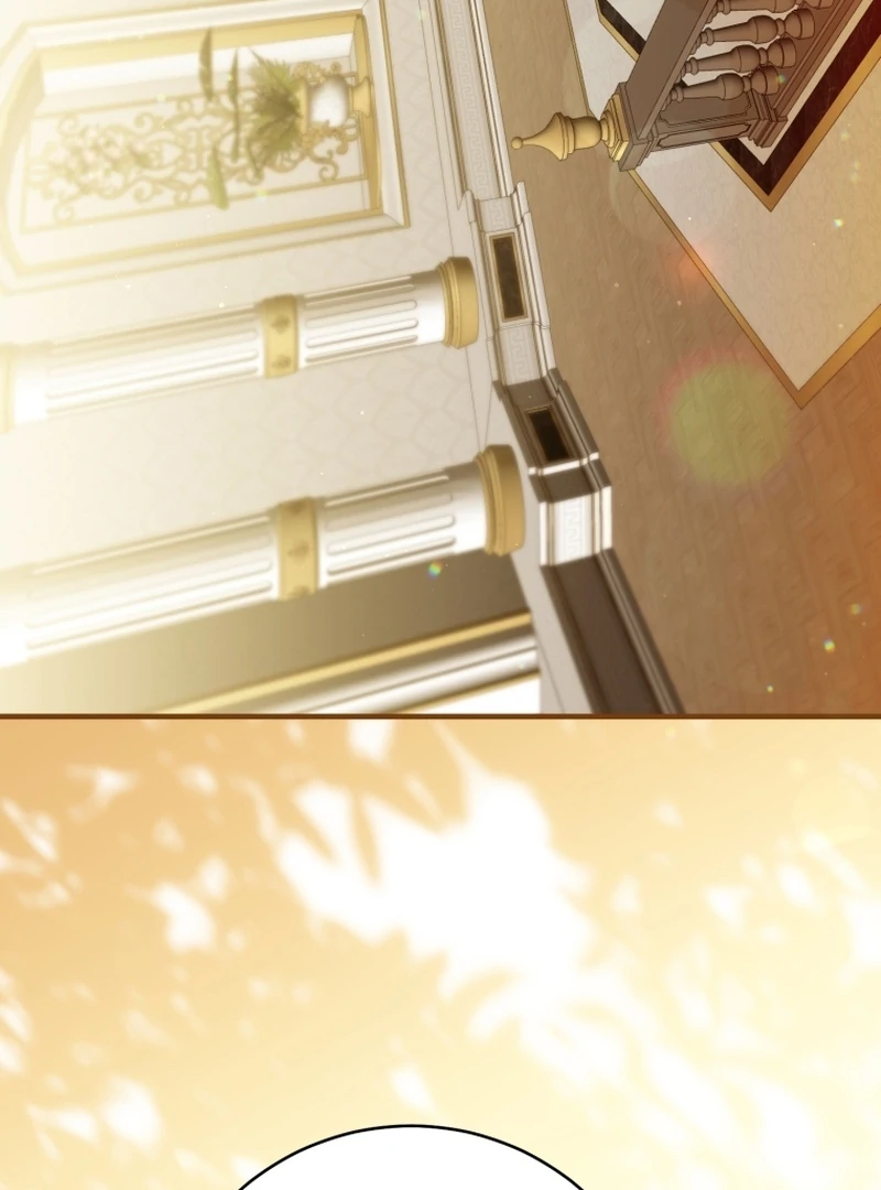 The Extra Wants to Escape From the Obsessive Male Lead Chapter 32 page 27 - 