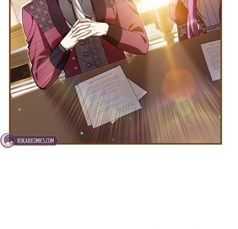 The Extra Wants to Escape From the Obsessive Male Lead Chapter 32 page 29 - 