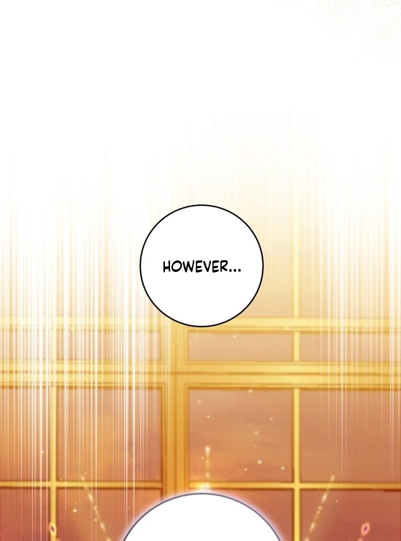 The Extra Wants to Escape From the Obsessive Male Lead Chapter 32 page 44 - 