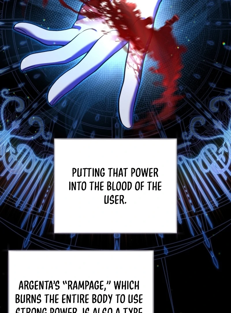The Extra Wants to Escape From the Obsessive Male Lead Chapter 32 page 48 - 